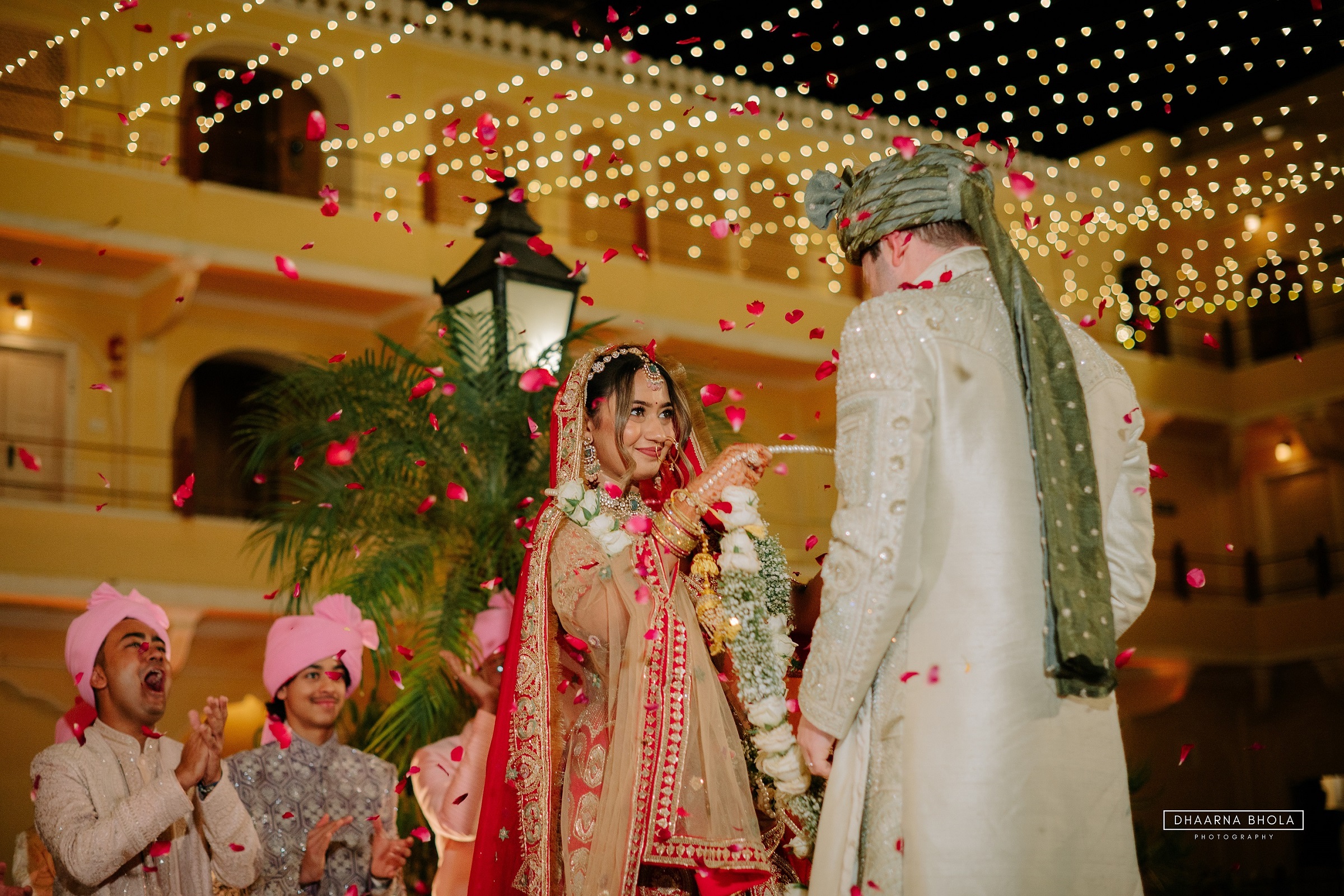 Image from Meghna First Cut